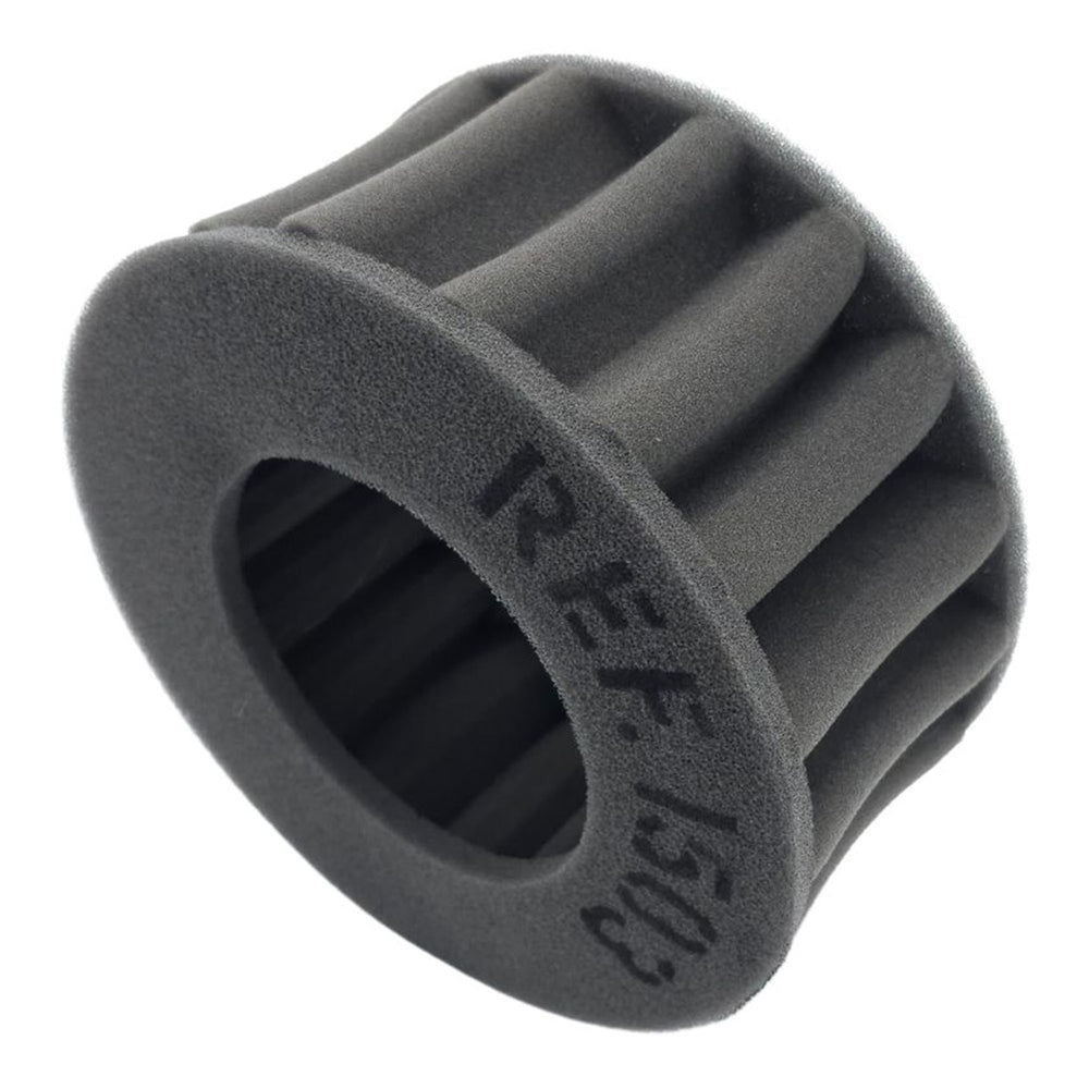 Davis Filter Element E1503