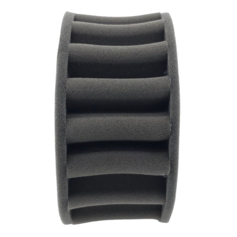 Davis Filter Element E1503