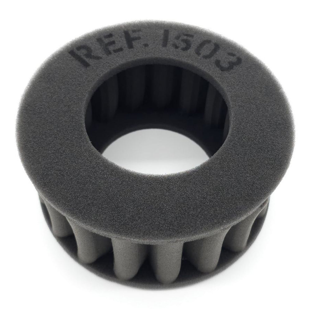 Davis Filter Element E1503