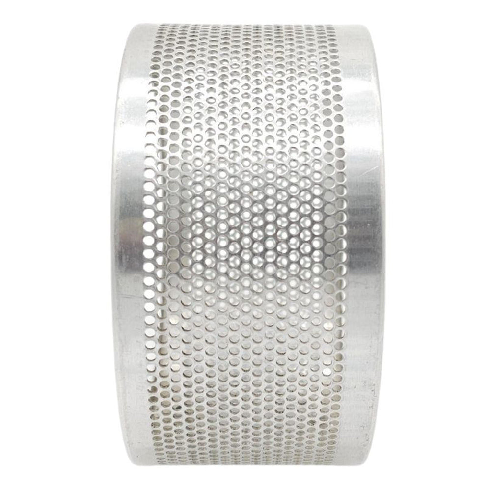 Davis Filter Element Cage Insert