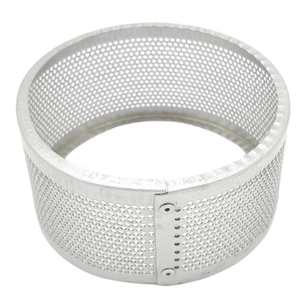 Davis Filter Element Cage Insert