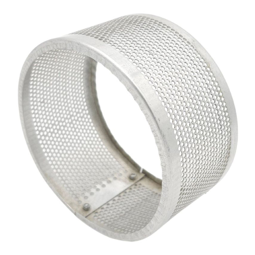 Davis Filter Element Cage Insert