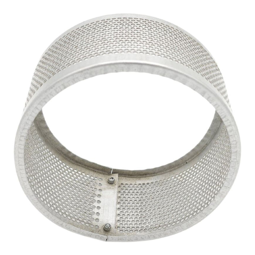 Davis Filter Element Cage Insert