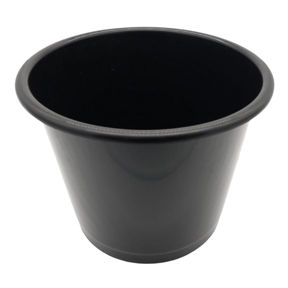 Davis Filter Plastic Cowl