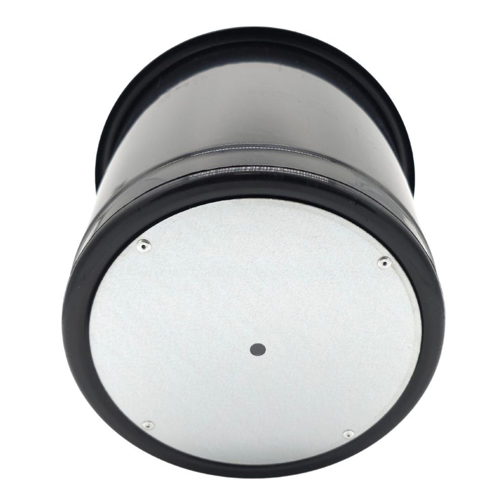 Davis Filter Plastic Cowl