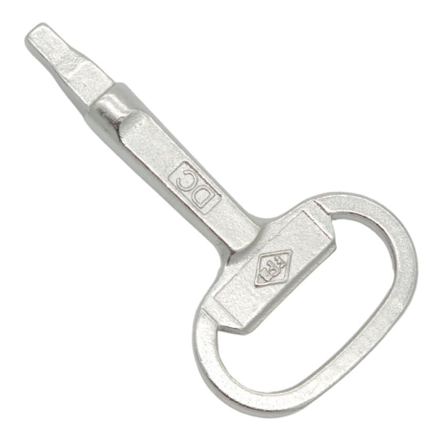 FFB Hose Carrier Key Male Tapered, Hose Carrier Parts at JML Henderson