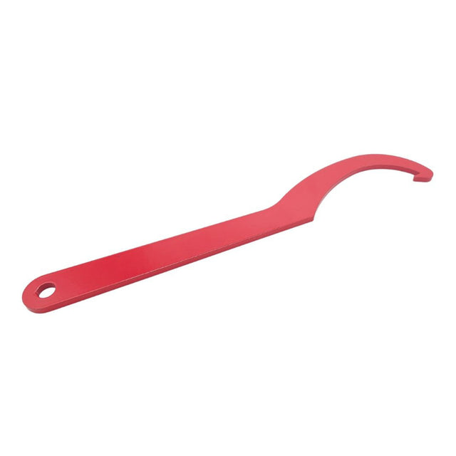 Guillemin Hose Coupling Spanner (Mild Steel), Hose Couplings & Fittings at JML Henderson