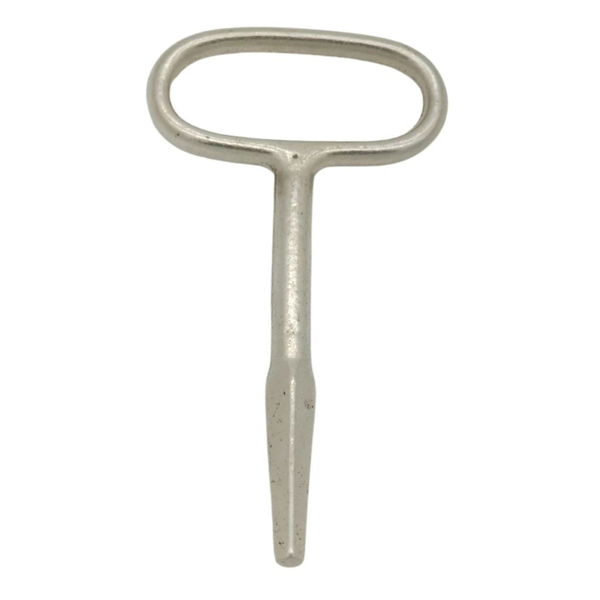 Hose Carrier Key Long Taper | Hose Carrier Parts | JML Henderson – JML ...