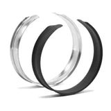 12mm Inner-Ring for ASFA "L" Worm-Drive Clip (W4)