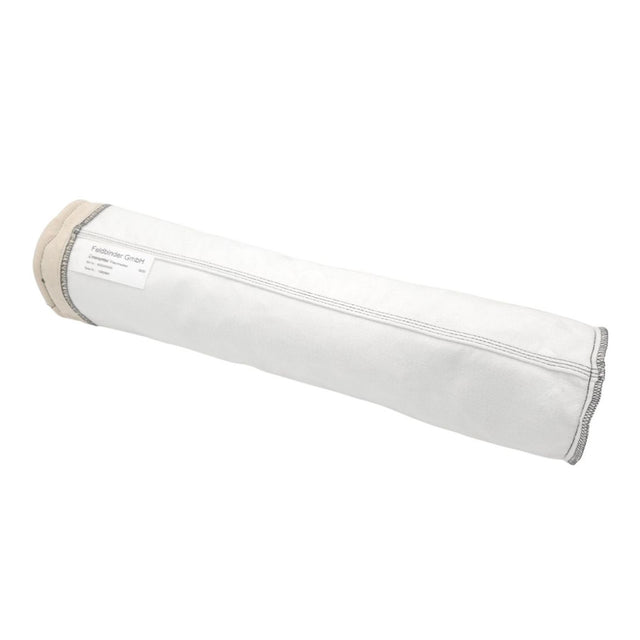 Internal Filter Sock, Aeration & Filters at JML Henderson