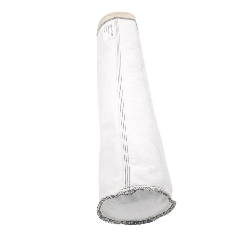 Internal Filter Sock, Aeration & Filters at JML Henderson