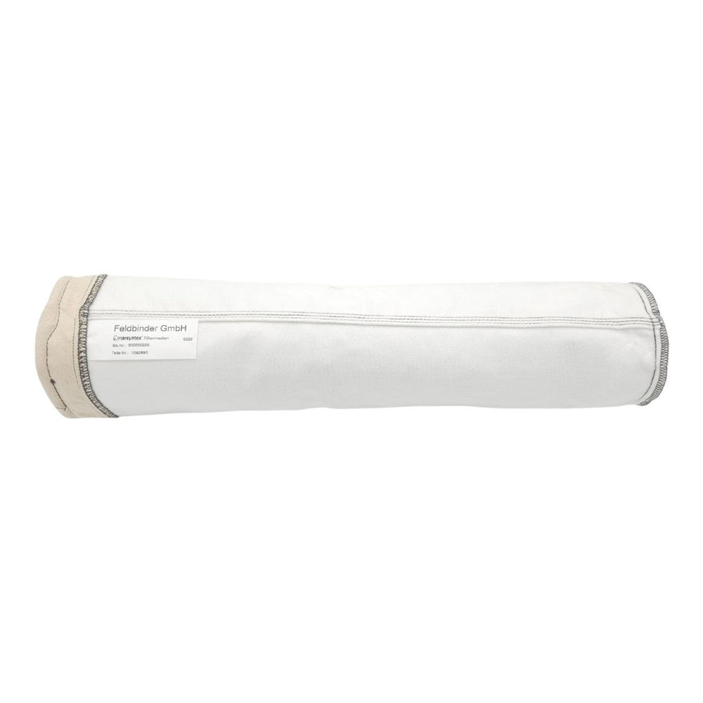 Internal Filter Sock, Aeration & Filters at JML Henderson