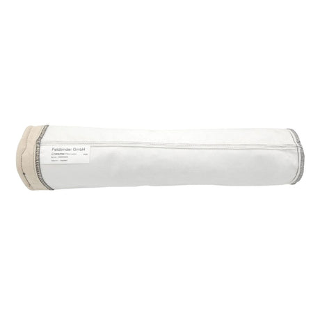 Internal Filter Sock, Aeration & Filters at JML Henderson
