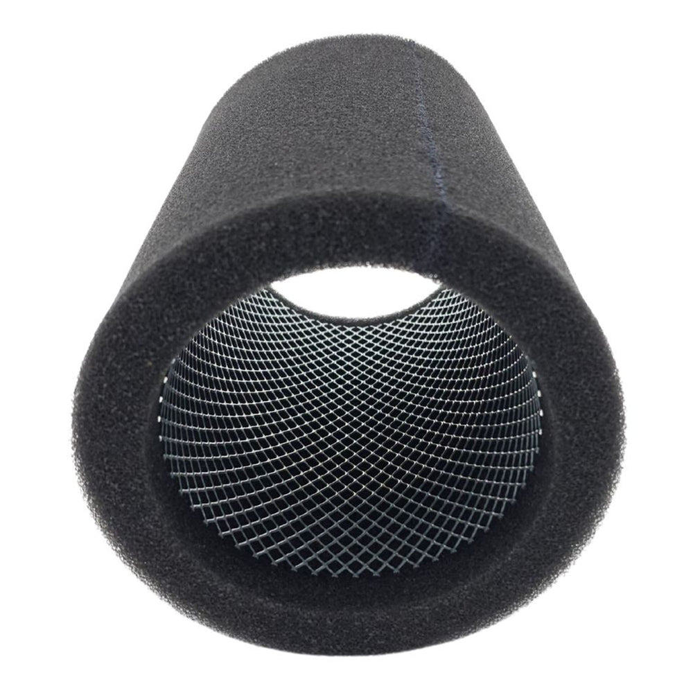 L800 Foam Filter