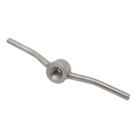 M20 Tee Clamp (Stainless Steel)