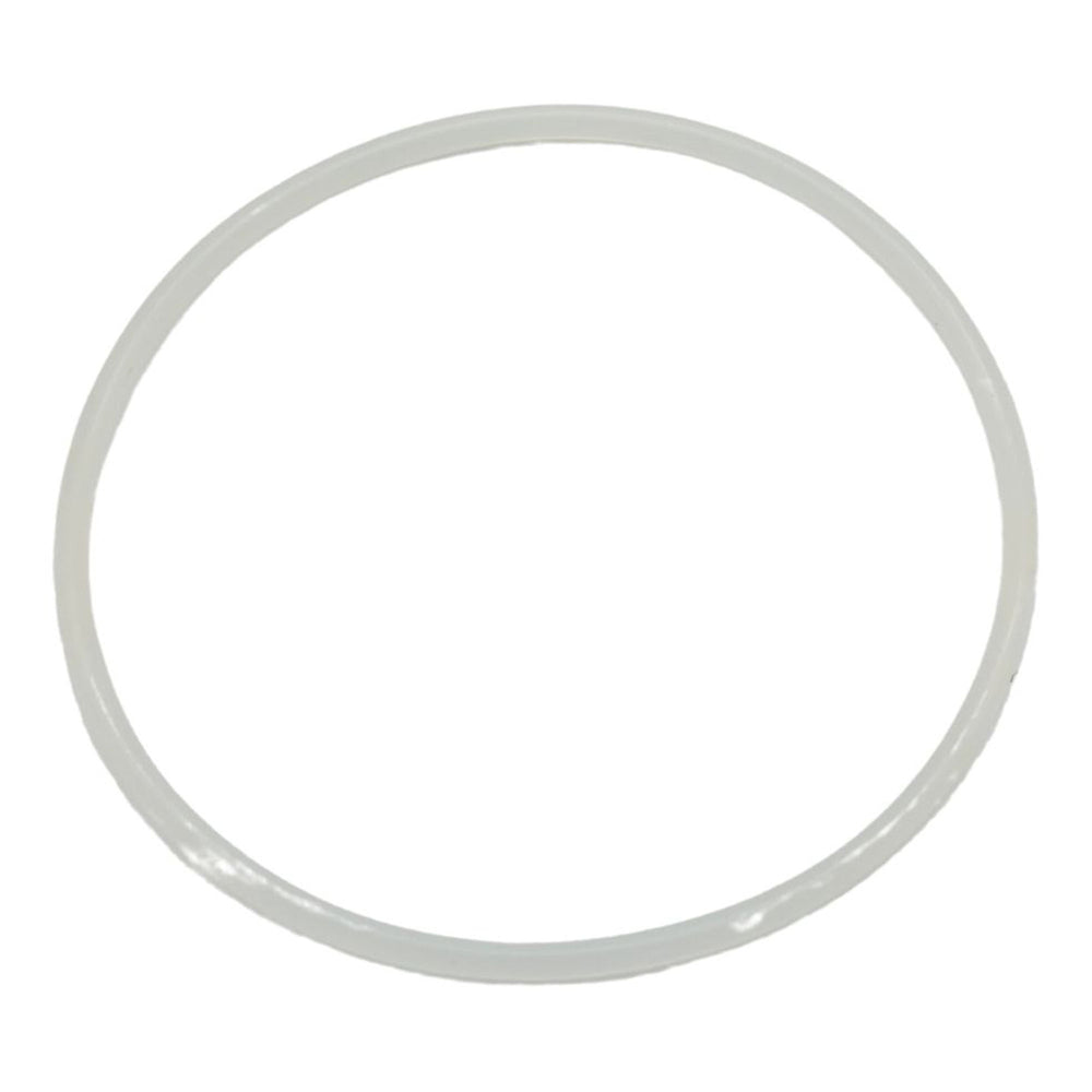 Manifold Filter Inner Seal