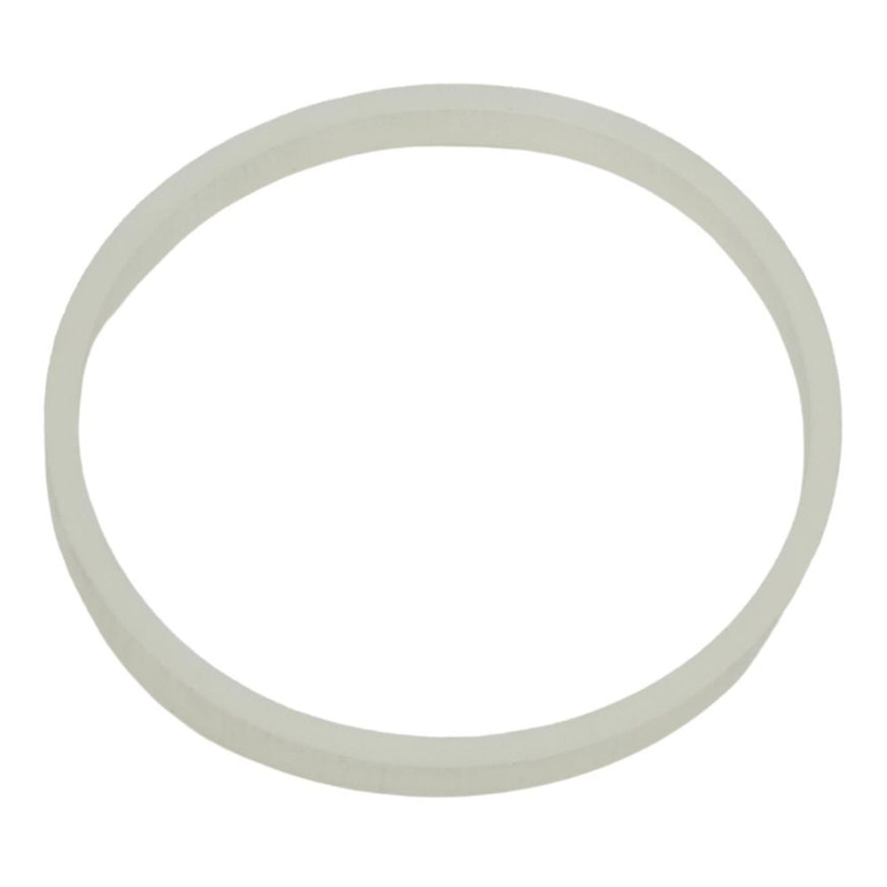 Manifold Filter Outer Seal