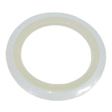 Manifold Sight Glass Seal Kit