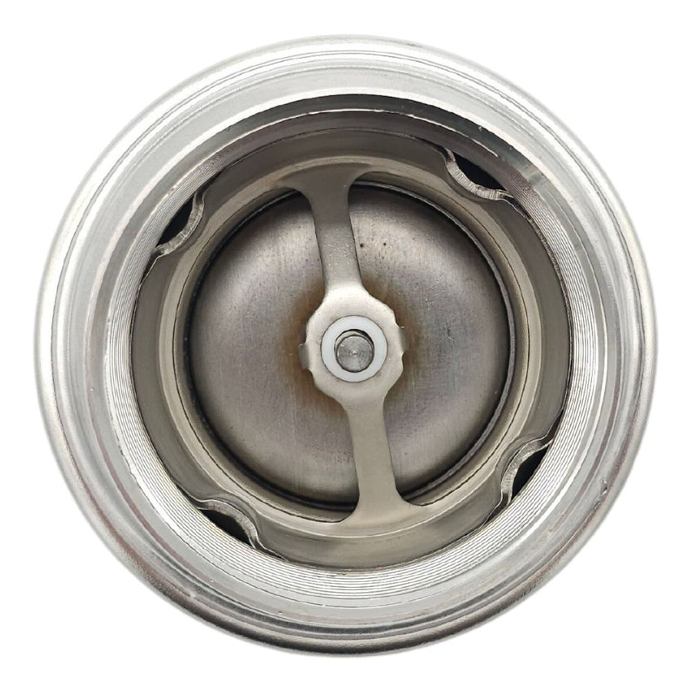 Mondeo Non Return Valve (Stainless Steel), Non Return Valves at JML Henderson