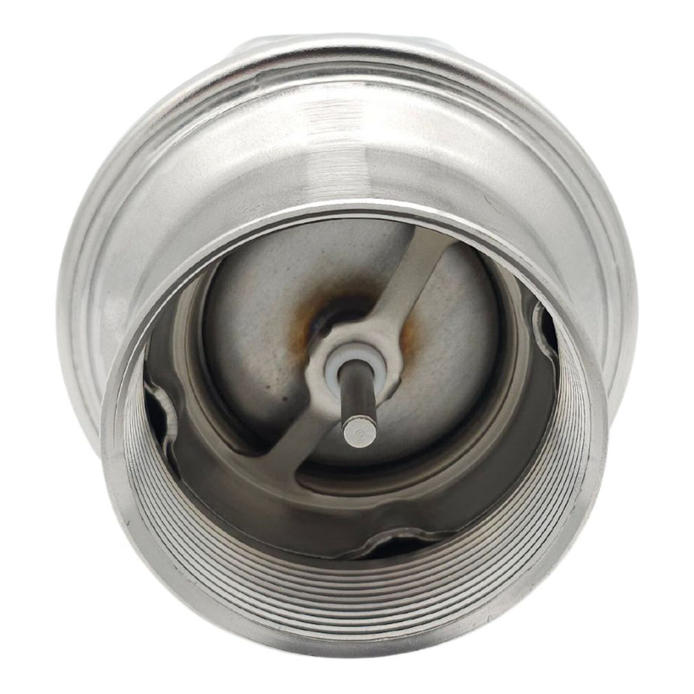 Mondeo Non Return Valve (Stainless Steel), Non Return Valves at JML Henderson