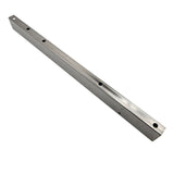 Mudwing Stay Stainless Steel 610mm Long