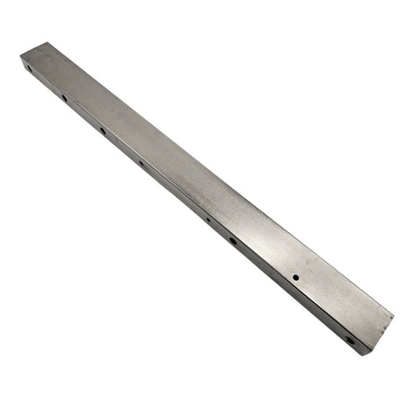 Mudwing Stay Stainless Steel 610mm Long