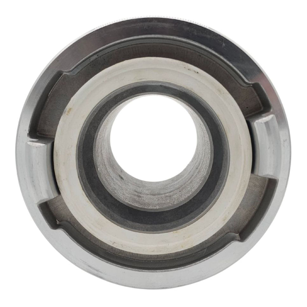 Storz Hose Coupling Ribbed Hose Tail (Aluminium), Hose & Pipe Fittings at JML Henderson