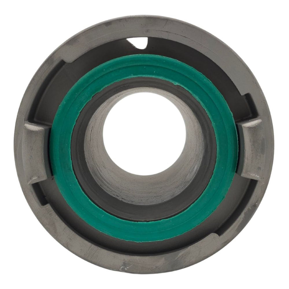 Storz Hose Coupling Ribbed Hose Tail (Stainless Steel), Hose & Pipe Fittings at JML Henderson