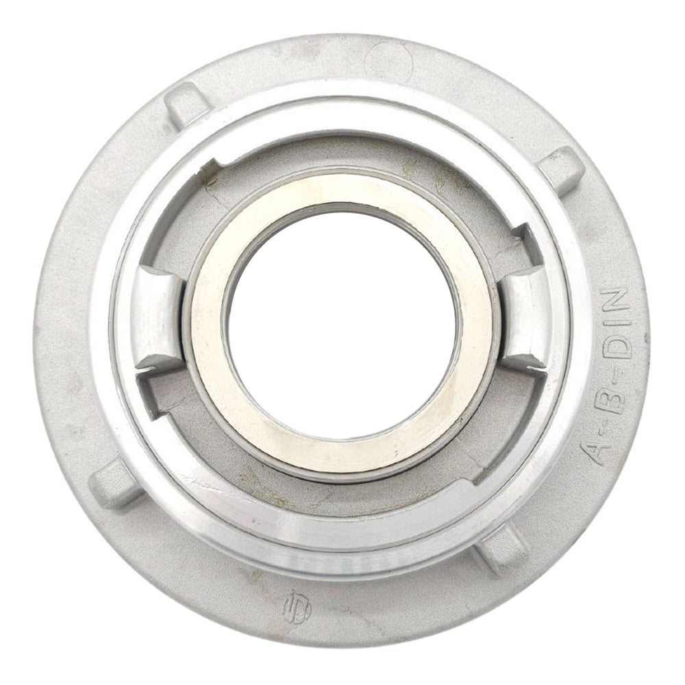 Storz Hose Coupling Reducer (Aluminium), Hose & Pipe Fittings at JML Henderson