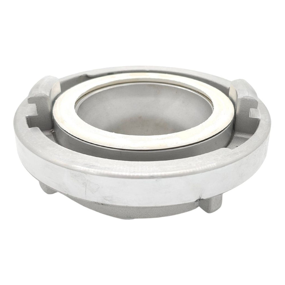 Storz Hose Coupling Reducer (Aluminium), Hose & Pipe Fittings at JML Henderson