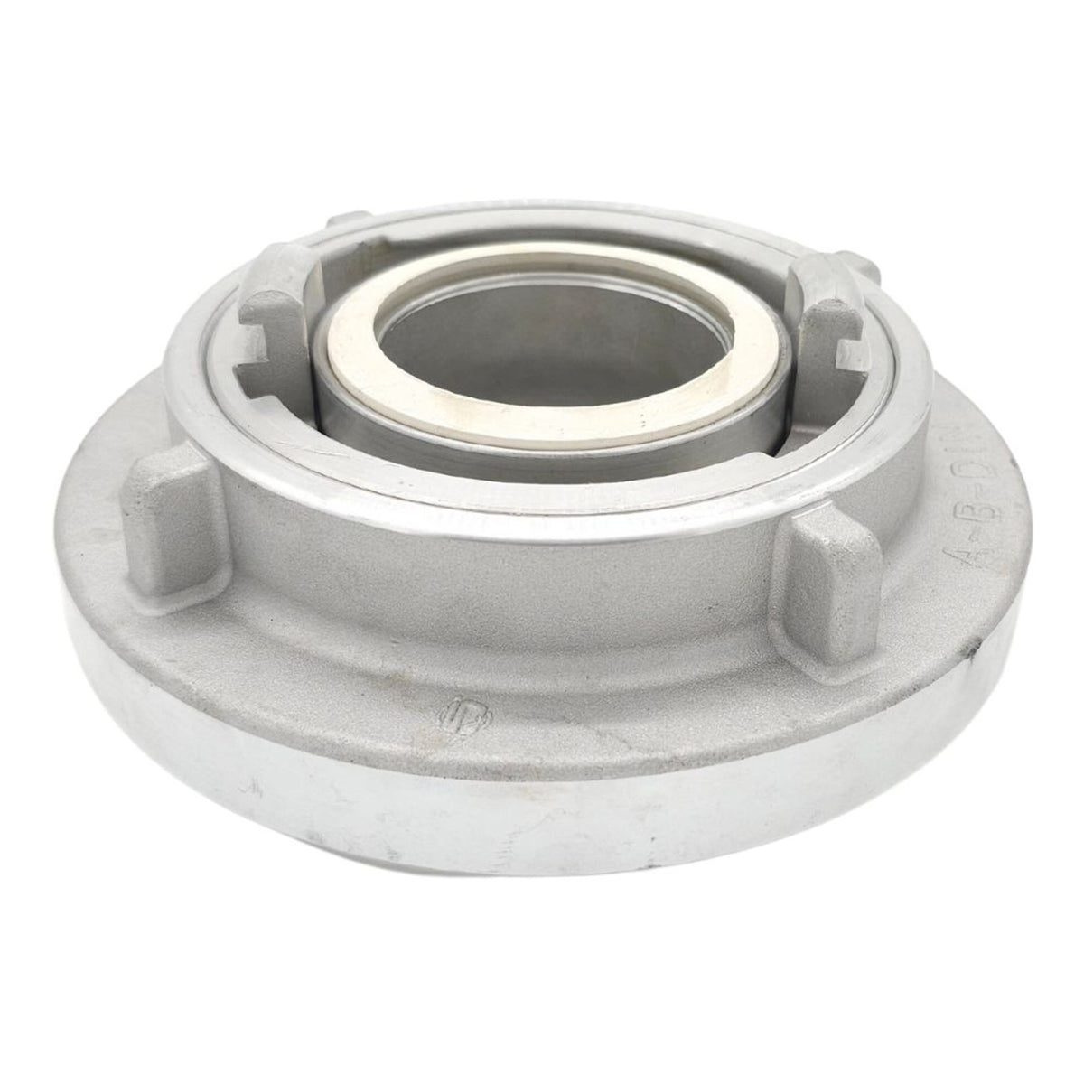 Coupling Preducer Aluminium Storz Coupling Reducer | Hose & Pipe Connectors – JML ...
