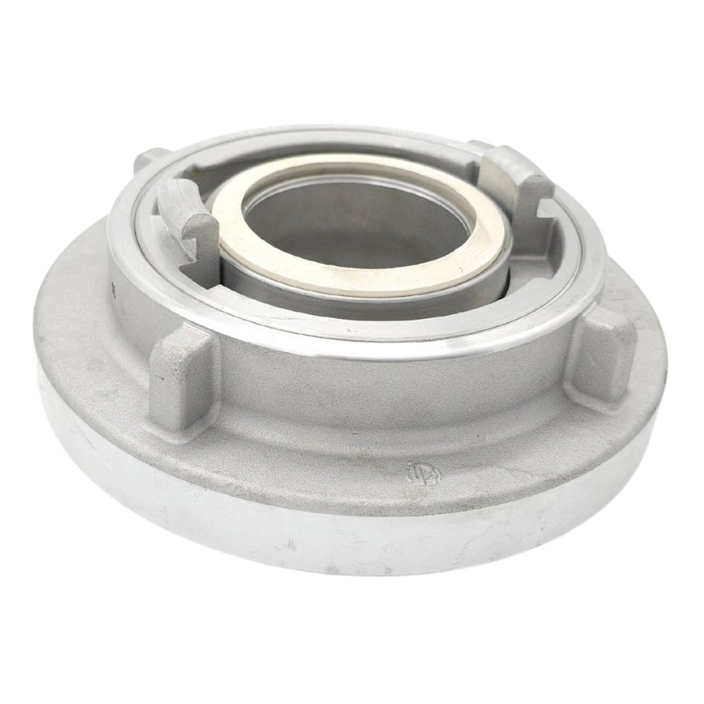 Storz Hose Coupling Reducer (Aluminium), Hose & Pipe Fittings at JML Henderson