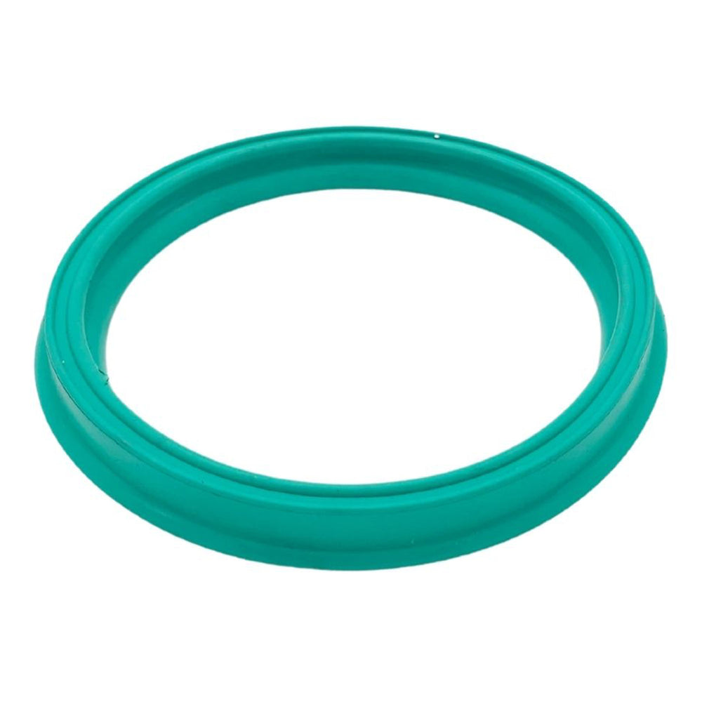 Storz Hose Coupling Seal (Green Viton), Hose & Pipe Fittings at JML Henderson