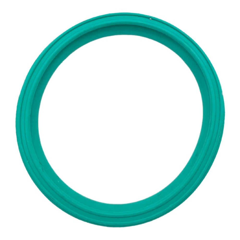 Storz Hose Coupling Seal (Green Viton), Hose & Pipe Fittings at JML Henderson