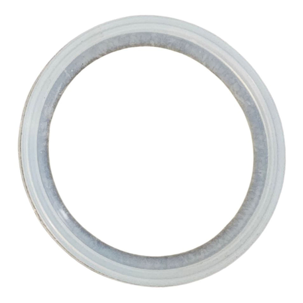 Storz Hose Coupling Seal (Silicone), Hose & Pipe Fittings at JML Henderson