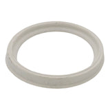 Storz Hose Coupling Seal (White Rubber), Hose & Pipe Fittings at JML Henderson