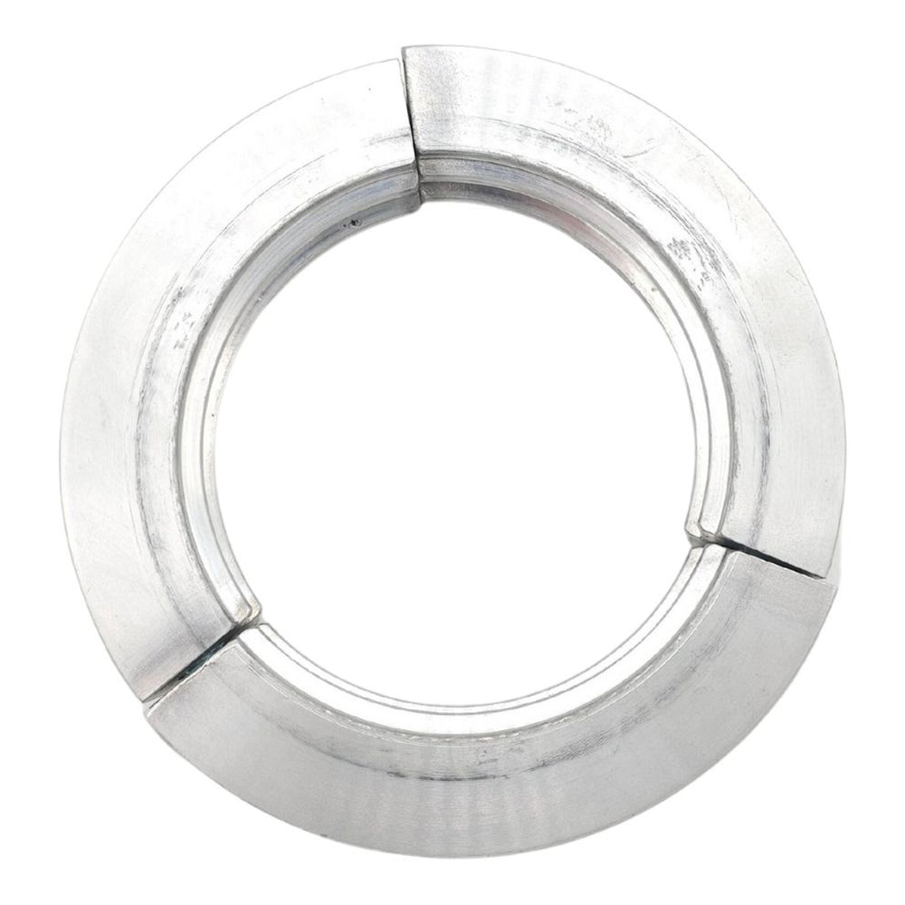 Storz Hose Coupling Segmented Binding Tail Set (Aluminium), Hose & Pipe Fittings at JML Henderson