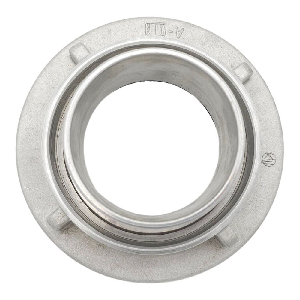 Storz Hose Coupling Segmented Binding Tail Set (Aluminium), Hose & Pipe Fittings at JML Henderson