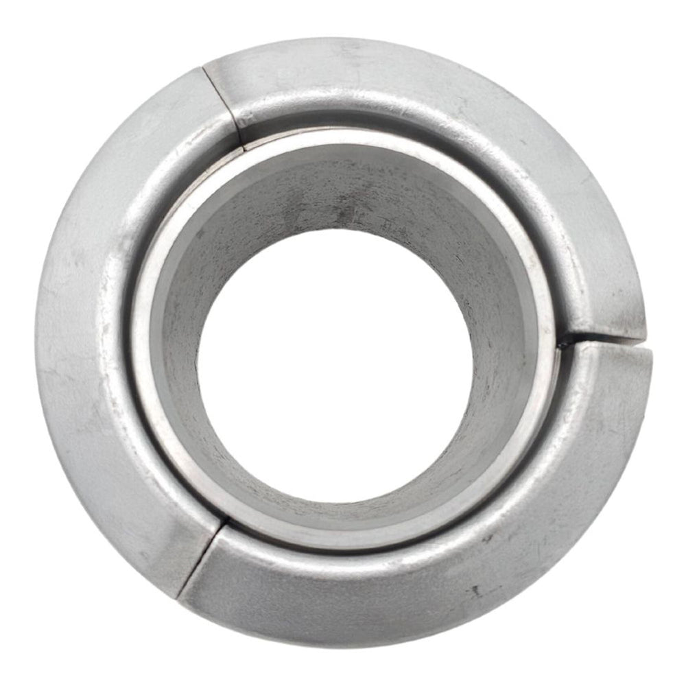 Storz Hose Coupling Segmented Binding Tail Set (Aluminium), Hose & Pipe Fittings at JML Henderson