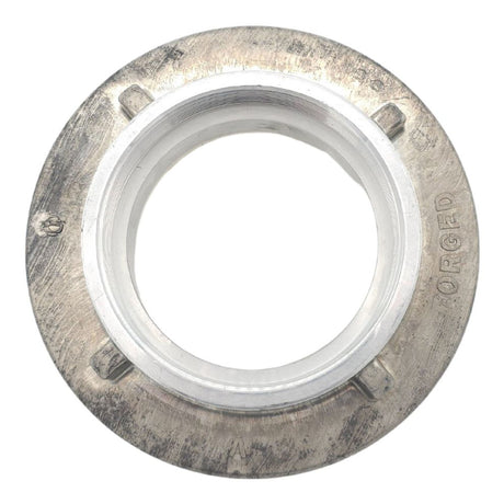 Storz Hose Coupling to BSP Female (Aluminium), Hose & Pipe Fittings at JML Henderson