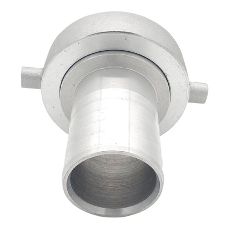 URT Hose Coupling Female Reducing Tail (Aluminium), Hose Couplings & Fitttings at JML Henderson