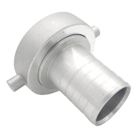 URT Hose Coupling Female Reducing Tail (Aluminium), Hose Couplings & Fitttings at JML Henderson