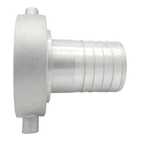 URT Hose Coupling Female Reducing Tail (Aluminium), Hose Couplings & Fitttings at JML Henderson