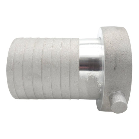 URT Hose Coupling Lugged Female Serrated Tail (Aluminium), Hose Couplings & Fittings at JML Henderson