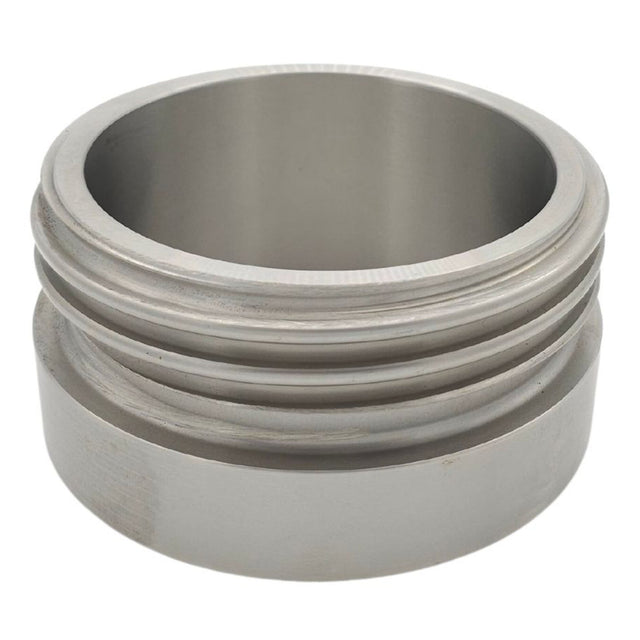 URT Hose Coupling Male Weld Stub (Steel), Hose Couplings & Fittings at JML Henderson