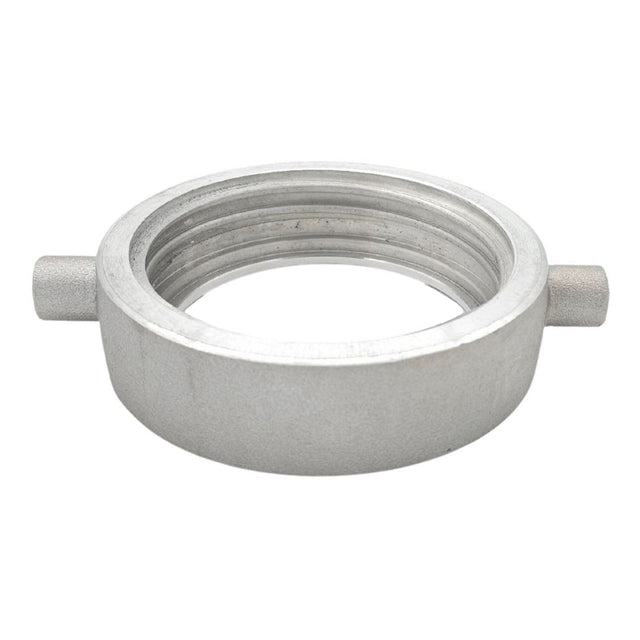 URT Hose Coupling Nut (Aluminium), Hose Couplings & Fittings at JML Henderson