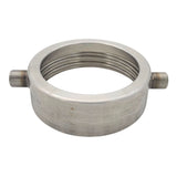 URT Hose Coupling Nut (Stainless Steel), Hose Couplings & Fittings at JML Henderson