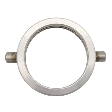 URT Hose Coupling Nut (Stainless Steel), Hose Couplings & Fittings at JML Henderson