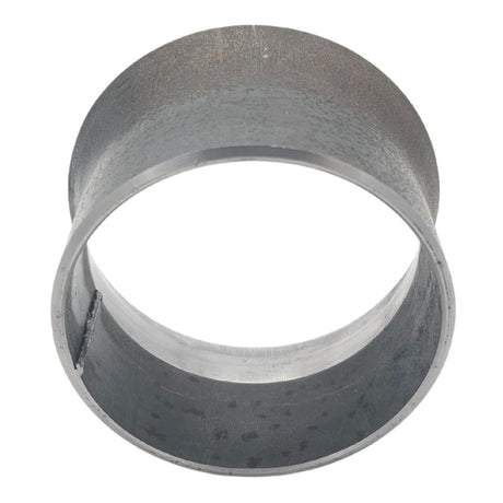 Unicone Hose Coupling Weld End (Mild Steel), Hose Couplings & Fittings at JML Henderson