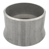 Unicone Hose Coupling Weld End (Stainless Steel), Hose Couplings & Fittings at JML Henderson 